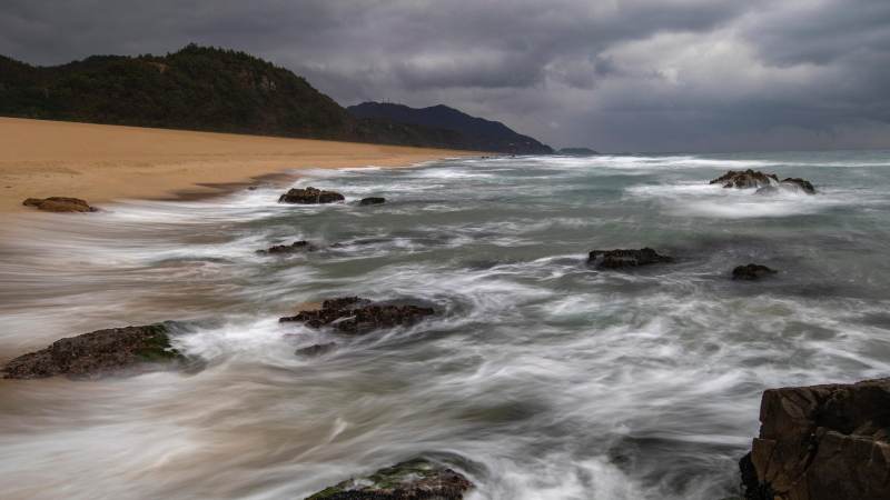 休闲游戏种类有哪些?从消除到模拟经营的完整分类梳理